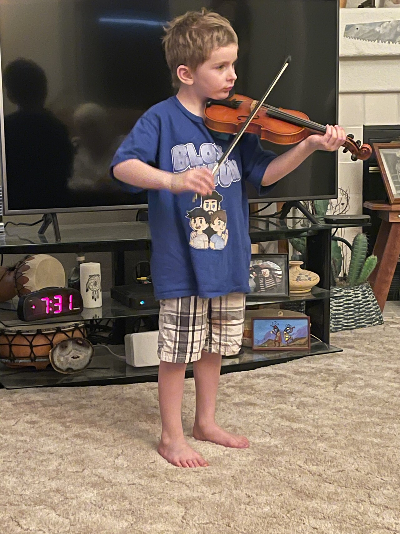 2021-05-09 22.32.43 2021-05-09 22.32.43