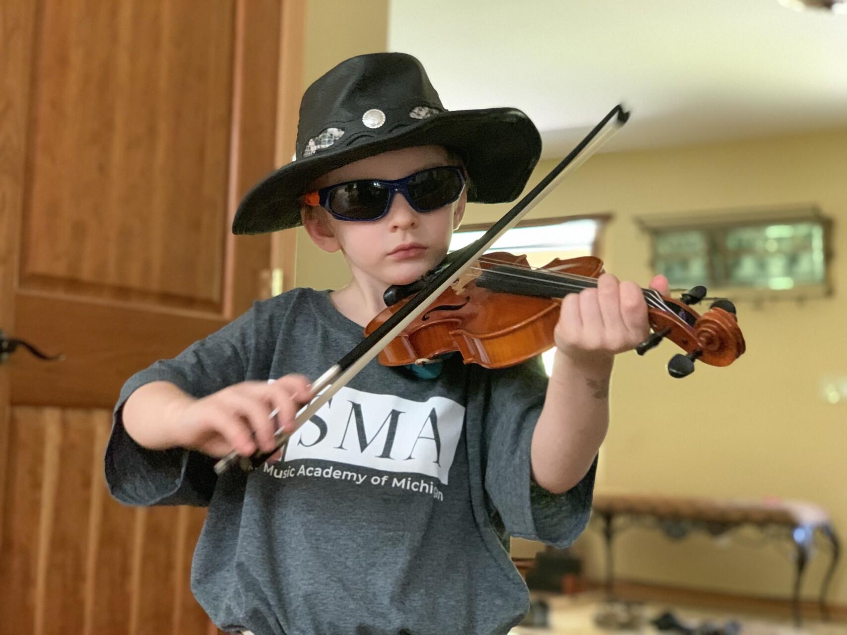 2021-06-06 22.53.34-3 2021-06-06 22.53.34-3