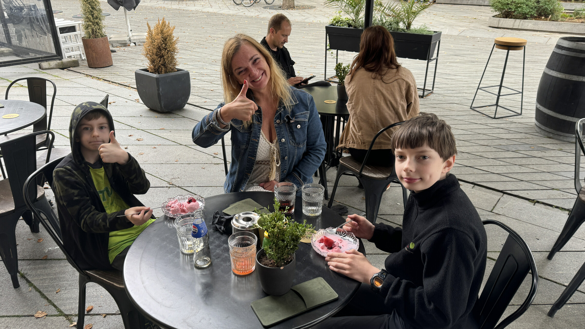 2024-06-23 14.55.49.jpg_compressed