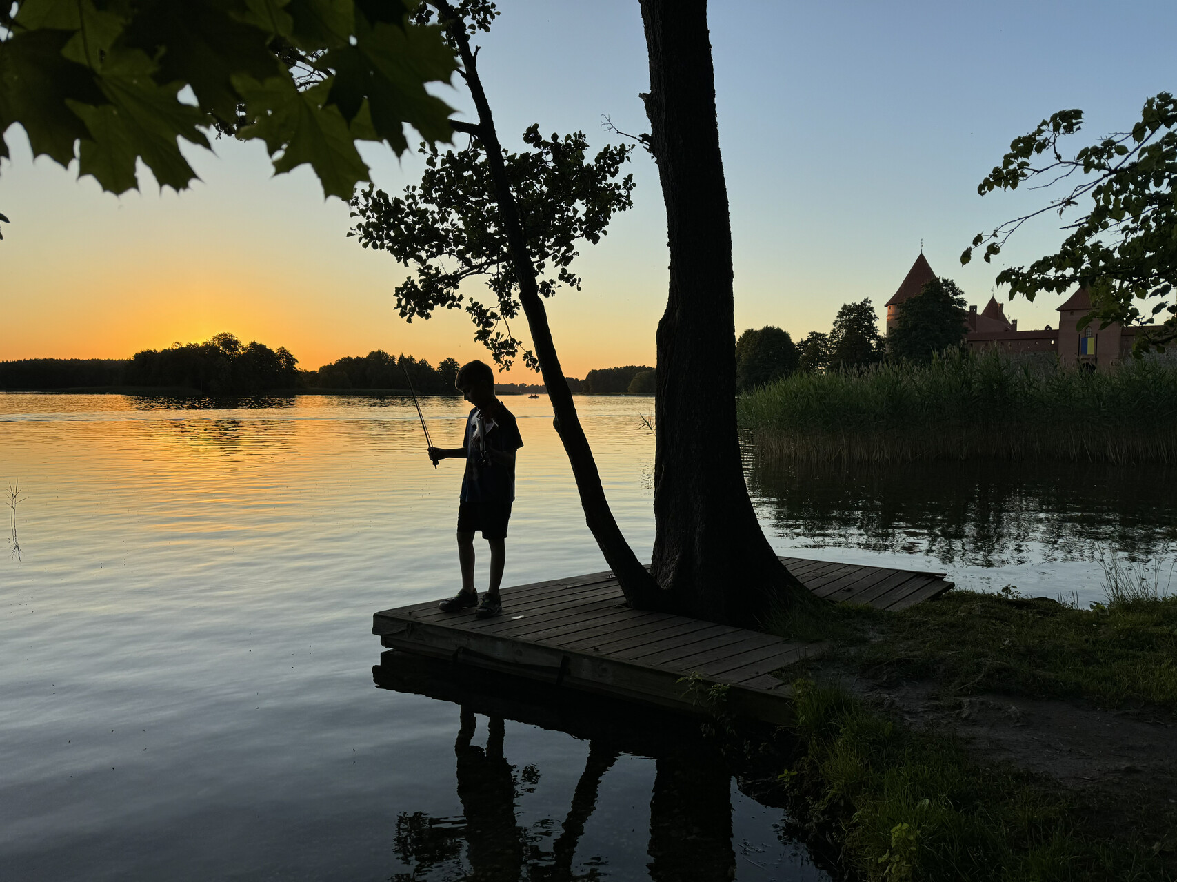 2024-06-26 21.37.41.jpg_compressed