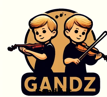 GandZ_lt_updated_logo_no_bottom_text(1)