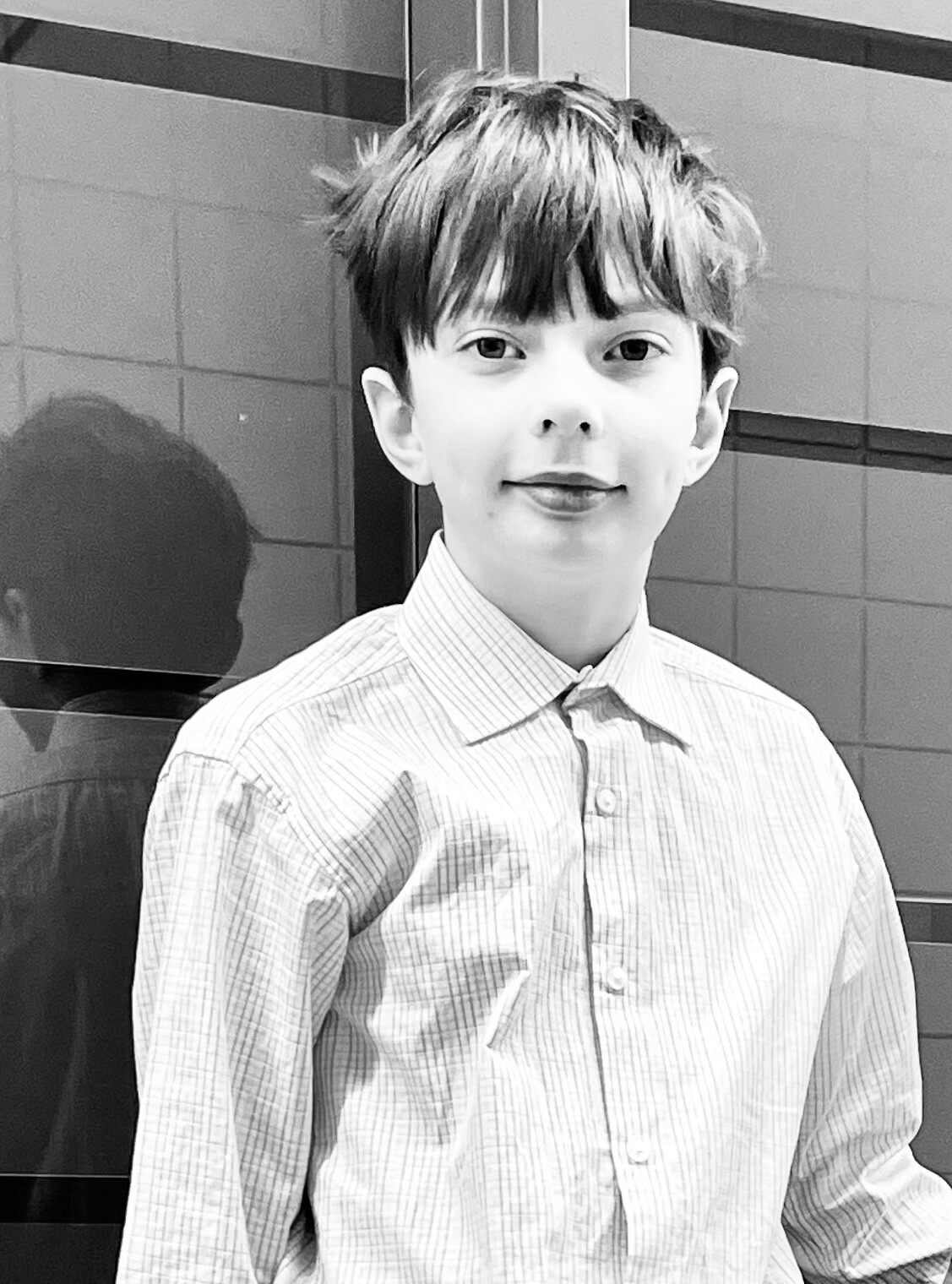 Gus SOLO Picture Gus SOLO Picture