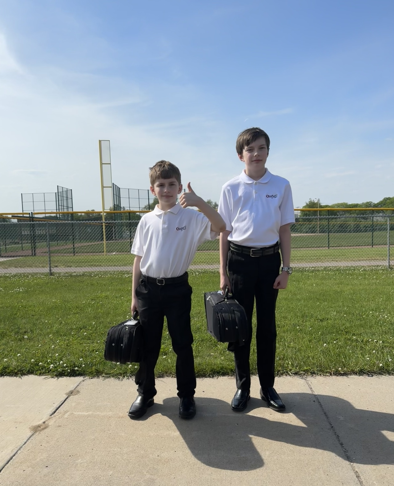 IMG_4703.heic_compressed