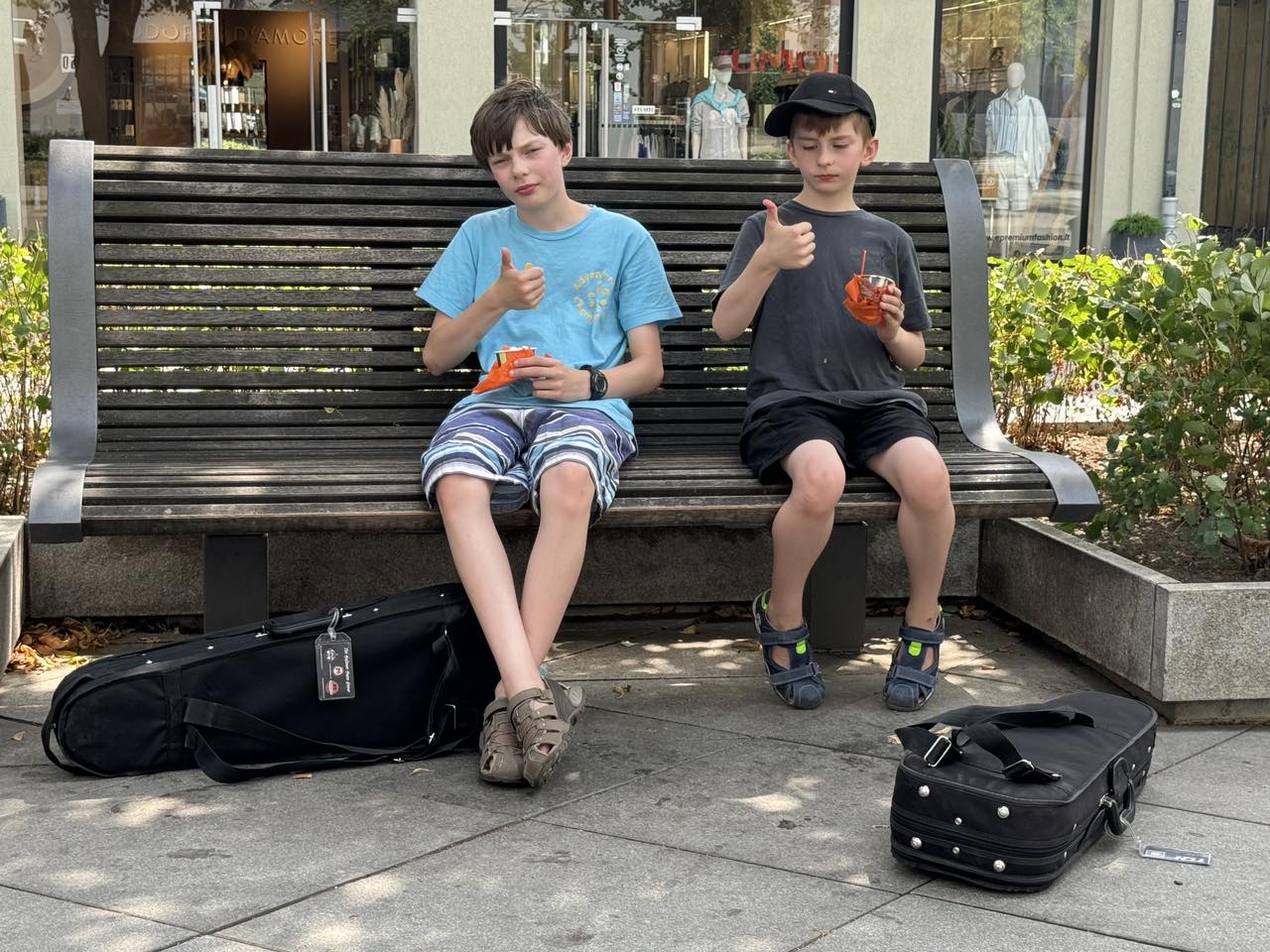 2024-07-11_13-18-21-127