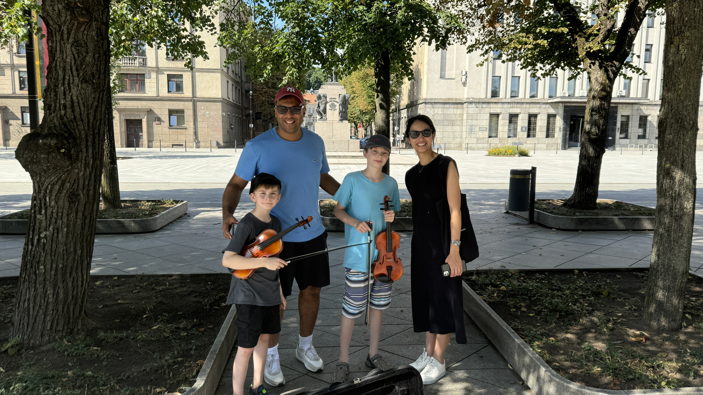 2024-07-12 16.34.08.jpg_compressed