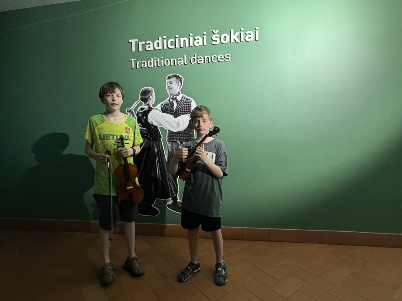 gusandzig_kaunus_music_muesum