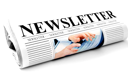 newsletter-newspaper-1